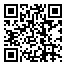 洪荒：开局捡了一个女儿后土 浩瀚星辰