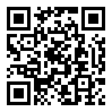 2024欧洲杯抽签什么时候（欧洲杯正赛要抽签吗）