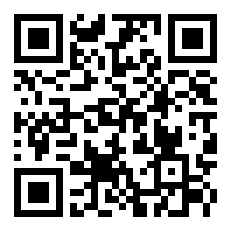 幅字组词（幅的所有词语）