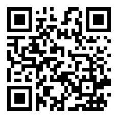 nba2konline2只能用360手柄吗（360日历精选怎么关）