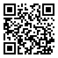 浮云是什么意思（什么是浮云）