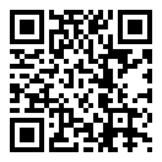 用什么简易方法做浮球液位计