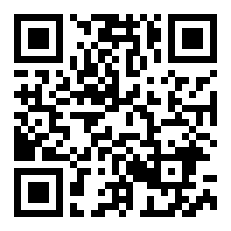 凯尔特人为何禁赛（凯尔特人的当家人物是谁）