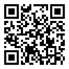 聚酯喷涂和氟碳喷涂的区别（三涂两烤氟碳喷涂与普通氟碳喷涂有什么区别）