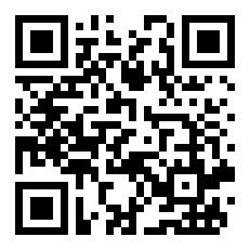 特别破烂脏的衣服可以回收吗（怎么回收衣服）