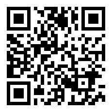 服装店陈列技巧及色彩搭配（15平房小服装店怎样陈列）