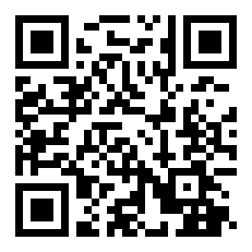 租用服务器怎么使用