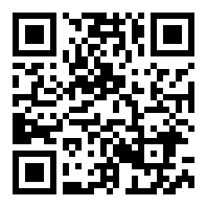 巴萨为什么不要梅西却要莱万（梅西一共几次续约）