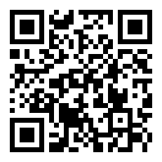 linux服务器可以安装gpu吗