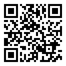 拂拭的近义词是什么（拂拭的近义词服饰）