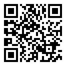 电梯的毛刷有什么用