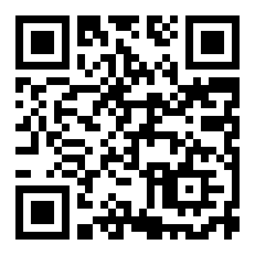伏魔战记单人通关攻略（求魔兽伏魔战记攻略）