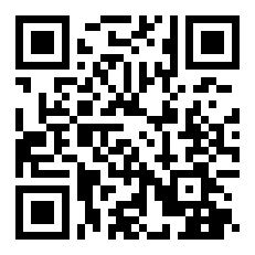 伏地魔的魂器有什么用（伏地魔为什么只做了6个魂器）