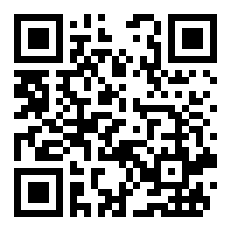 帕奎奥vs马奎兹一共几站（帕奎奥和马奎兹一共比赛了几场）