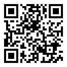 夫子的试炼高渐离的2技能（王者荣耀为什么没有夫子的试炼了）