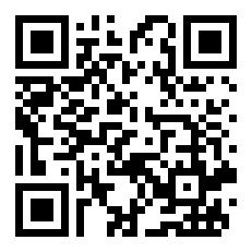 什么叫奉子成婚（奉子成婚是什么意思）