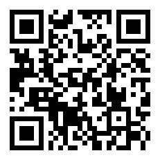 锡安威廉姆斯是什么意思（锡安威廉姆斯是哪个队）