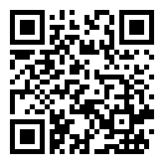 凤凰菇的做法（烤凤尾蘑的做法）