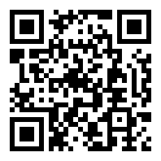 多个凤凰羽可以叠加吗（凤凰羽伤害会变低吗）