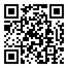 中超规则2020如何区分上下区（2020中超升降级规则）