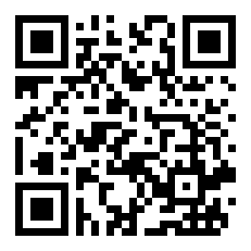 凤凰古城在湖南哪个市（广西凤凰古城属于哪个市哪个市）
