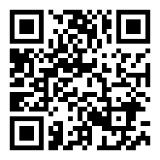 c罗曼联首秀时间（c罗曼联首秀是啥意思）