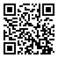 缝的组词有哪些（缝有哪些组词）