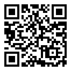 四十五岁逢九年能参加小孩过生日吗（周岁54算是缝九年吗）