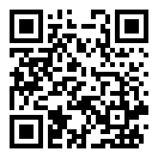 wtt世界杯跟ittf世界杯是一样的吗（wtt世界杯是什么意思）