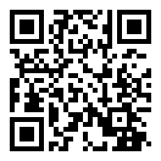 综漫：人生重开模拟器 咕哒子是也