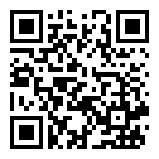 湖人现在的阵容（2010湖人队球员名单）