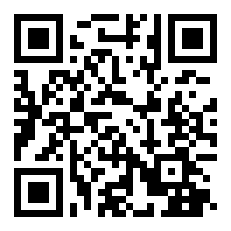 正宗蜂王浆是什么味道（蜂王浆是什么味道）