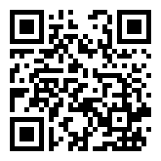 蜂蜜泡大蒜的具体做法（蜂蜜泡大蒜的正确做法）