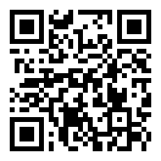 利物浦7-1曼联c罗上场了吗（利物浦6比1曼联是什么时候）