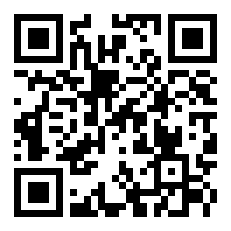 娶深渊之主为妻是种什么体验 天天吃康