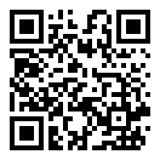 收走的蜂群剩下的散蜂会再造巢吗