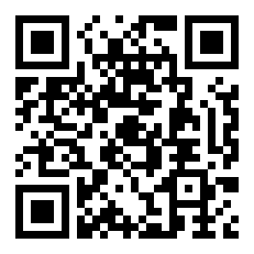 火影之神级职业系统 老衲二十八