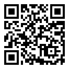 锋利的反义词是什么（锋利的反义词近义词是）
