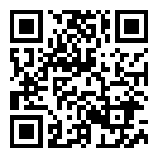 英雄联盟季前赛排位上小段有用吗（s11季前赛排位有用吗）