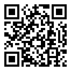 娱乐：从心动off3起成为大医 黄埔军校一期