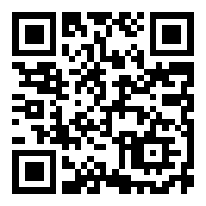 疯狂英语是什么意思（疯狂英语什么时候火的）