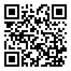 左←臣是什么成语（倾斜的臣打一成语）