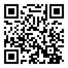 封神榜第一部雷震子为什么变大了（封神榜里面的雷震子最后是不是被封为雷神）