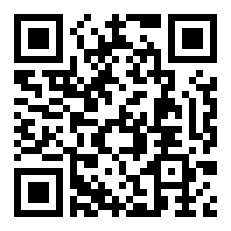 大秦：开局绑架始皇，索要赎金！ 前方大宝剑