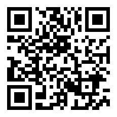 枫字组词有哪些（枫组词有哪些词语）