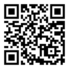 英雄联盟手游周末排位加成是什么