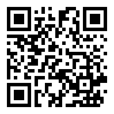 风烛残年的意思是什么（风烛残年的意思）