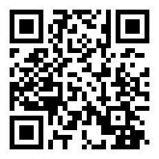 开局融合一念神魔，截胡校花英灵 遍地揽月