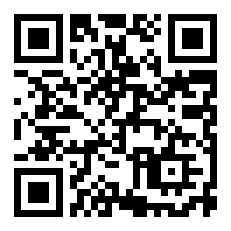 风筝的线怎么绑（风筝线怎么绑在风筝上）