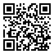 比利时和瑞典的比赛结果怎么算（瑞典对比利时比赛结果怎么算）